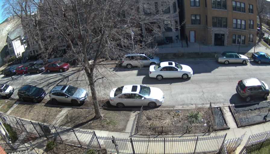 Reolink Camera One_00_Reolink Home Hub One_20260328105914.jpg